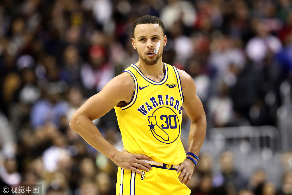 过往赛季经 过往赛季经