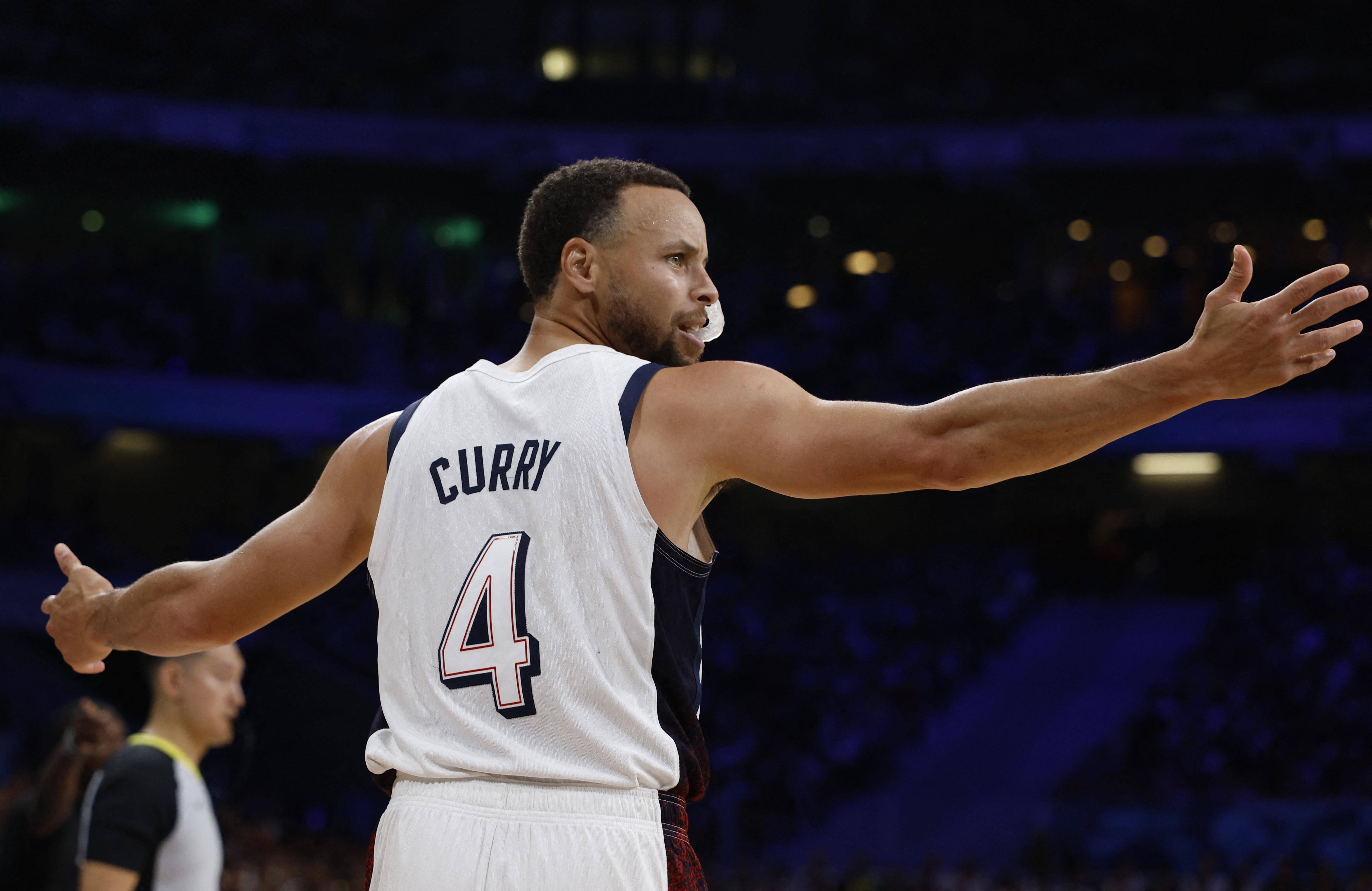 面对不同的 面对不同的