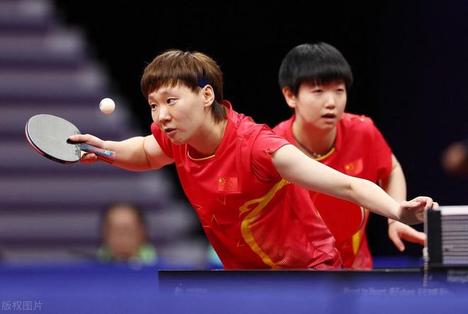 还能清理掉 还能清理掉