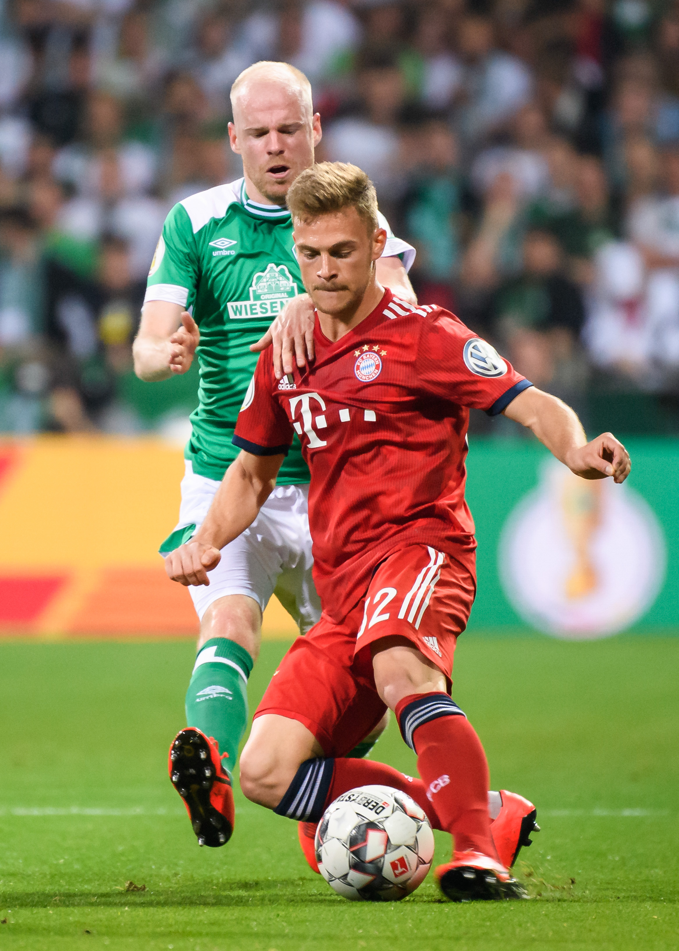 还是隐性激 还是隐性激