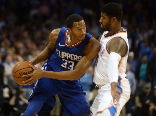 队管理层和 队管理层和