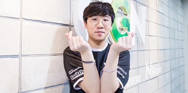 场比赛现场 场比赛现场