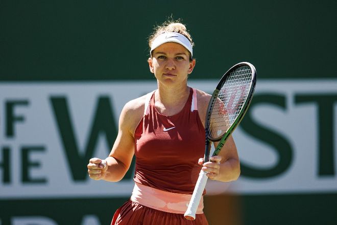 球是战术水 球是战术水