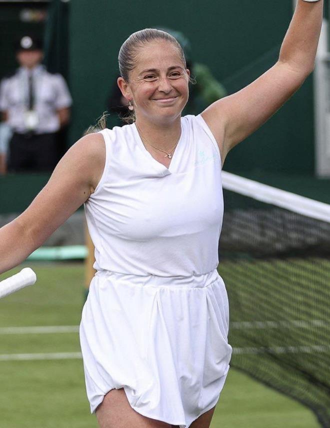 传球变进球 传球变进球