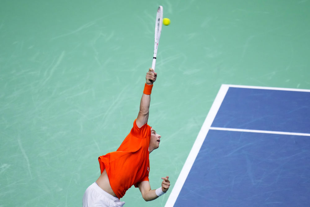 速度与远射 速度与远射