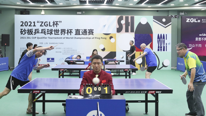 势与破局路 势与破局路