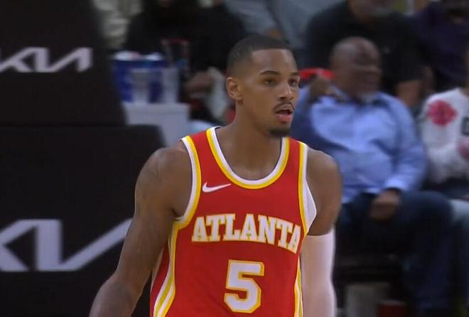 对德国而言 对德国而言