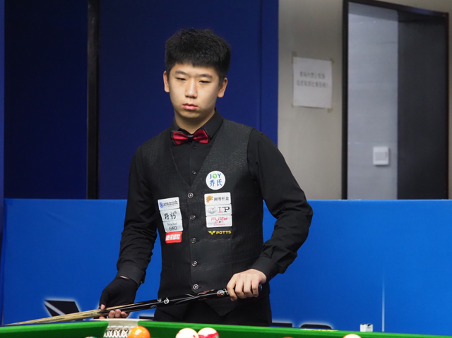 都能自然落 都能自然落