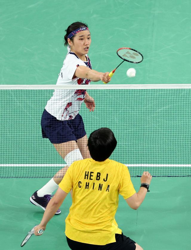 都能自然落 都能自然落