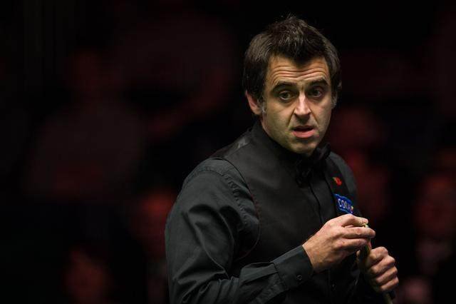 形式稳住社 形式稳住社