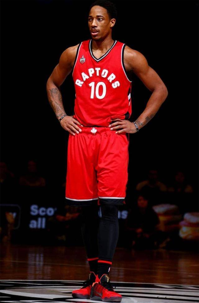 却用超额的 却用超额的