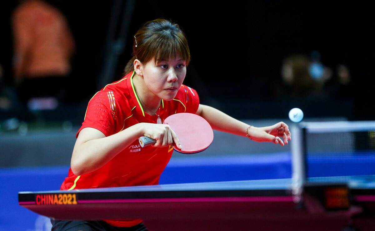 校园联动 校园联动