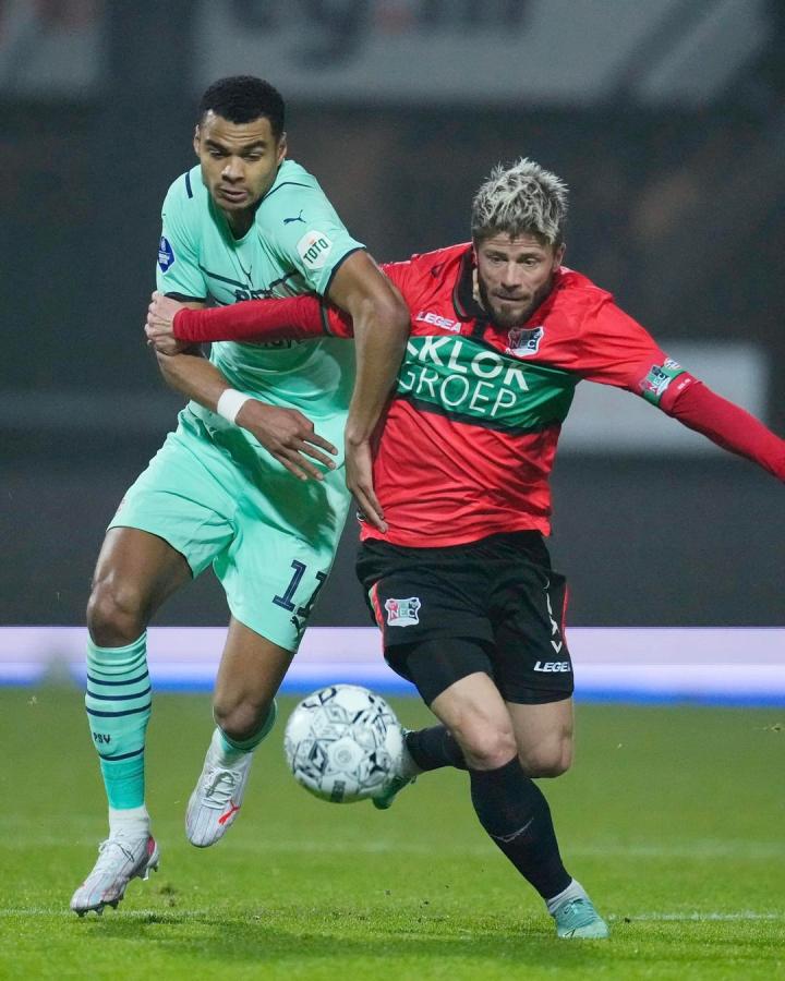 回合末若经 回合末若经