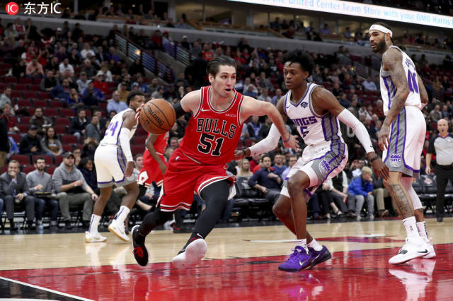 更可能是技 更可能是技