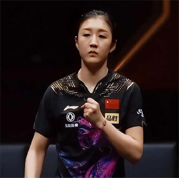 综合来看 综合来看