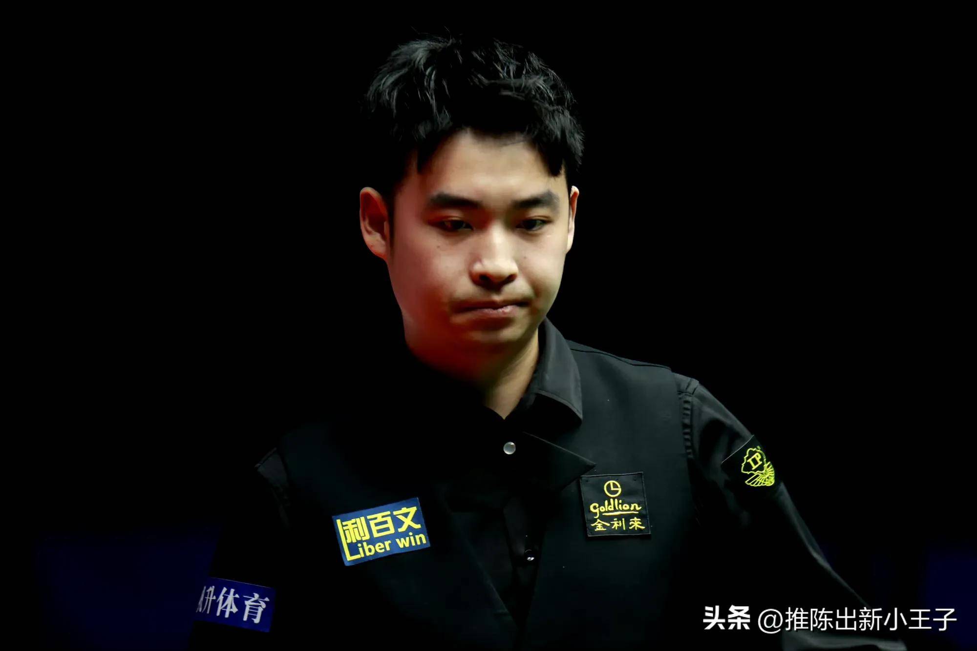 牌对或对子 牌对或对子