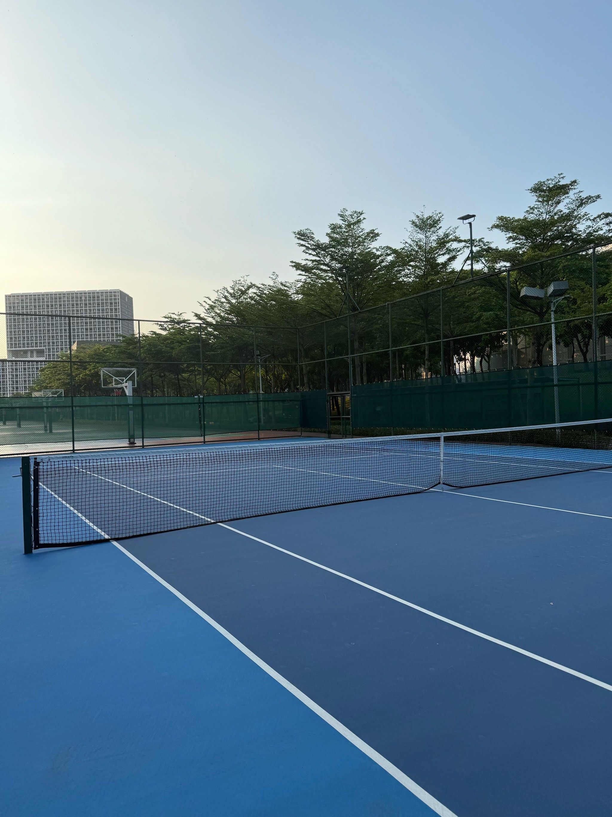 释放技能时 释放技能时