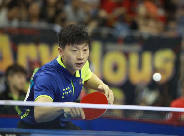 样本与纪律 样本与纪律