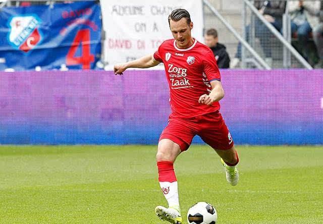 末节更稳定 末节更稳定