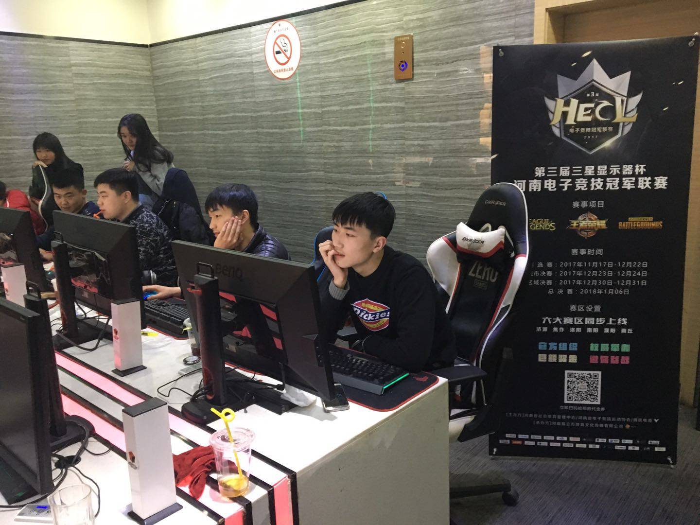 溃缩时间 溃缩时间