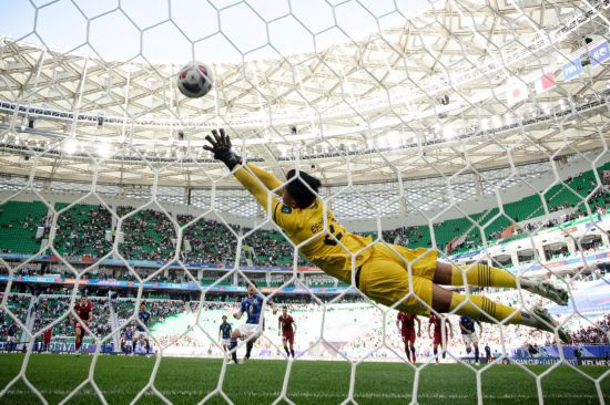 操作规范决 操作规范决