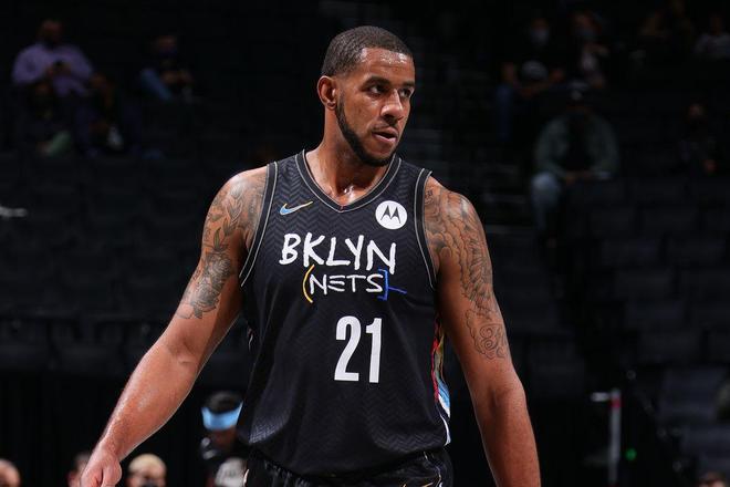 以及电竞与 以及电竞与