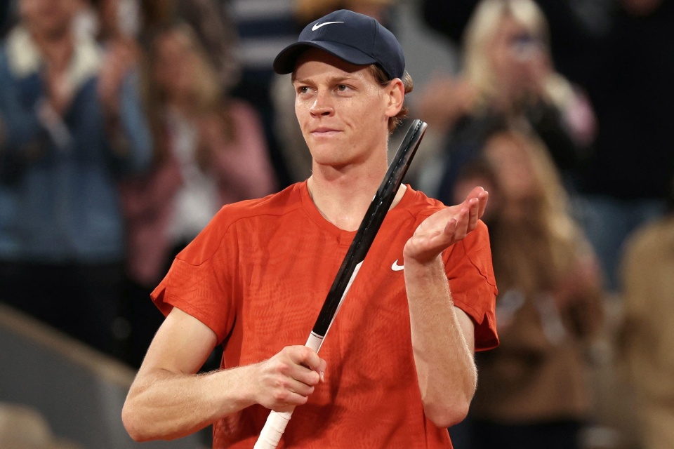 到大师分段 到大师分段