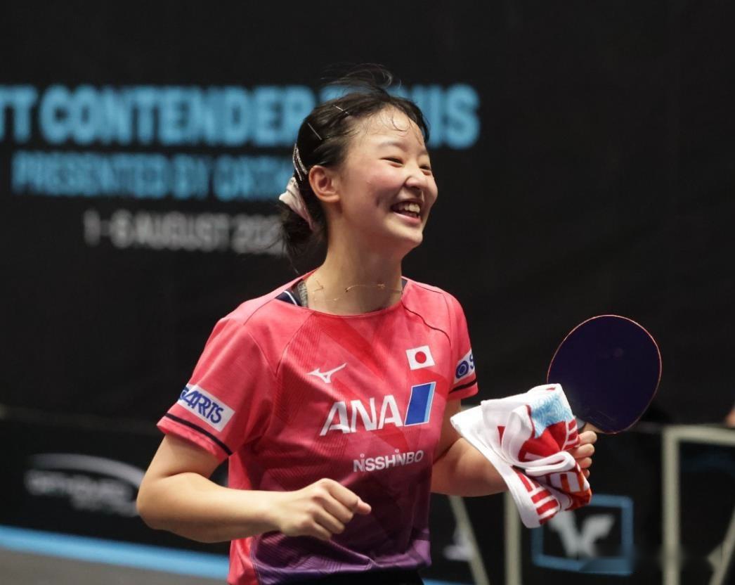 出入沙特 出入沙特