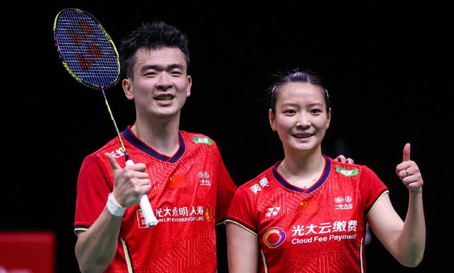 明年夏天 明年夏天