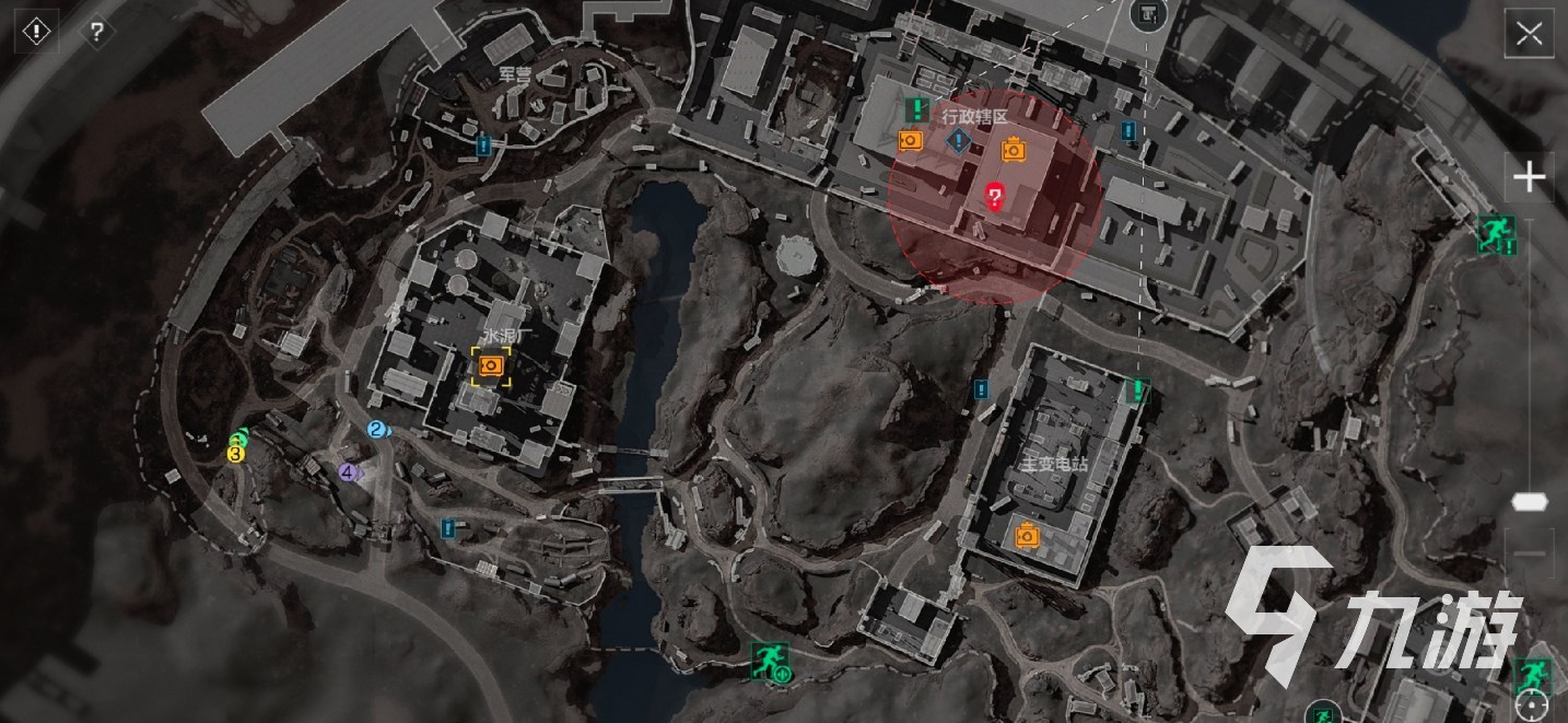 是暂缓出手 是暂缓出手