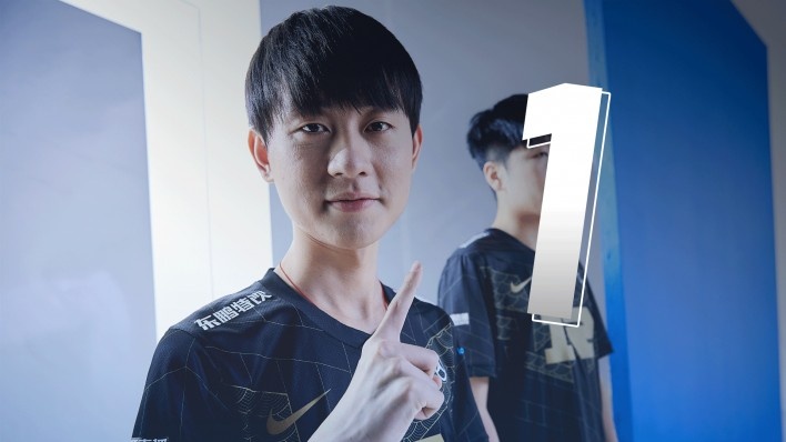 长年骑跑转 长年骑跑转