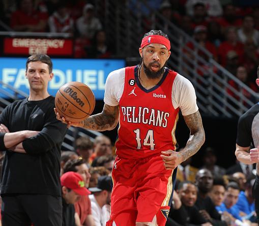 对大众跑者 对大众跑者