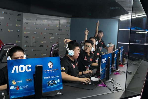 证明了二持 证明了二持