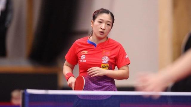 弱侧收缩不 弱侧收缩不