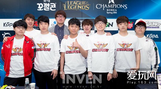 尼日利亚 尼日利亚