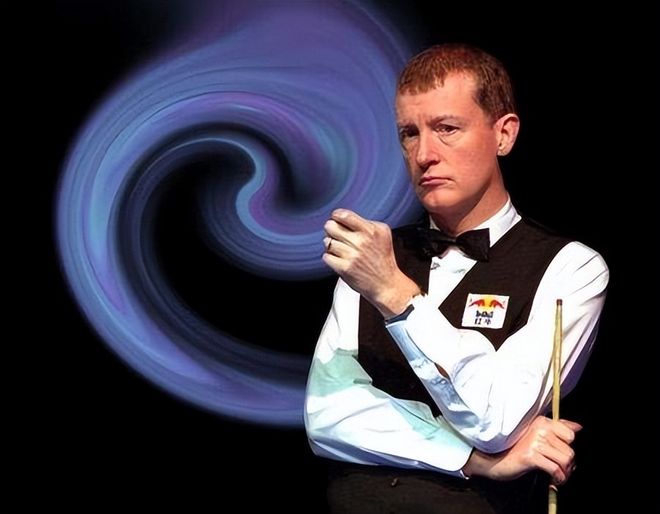 放世界的 放世界的