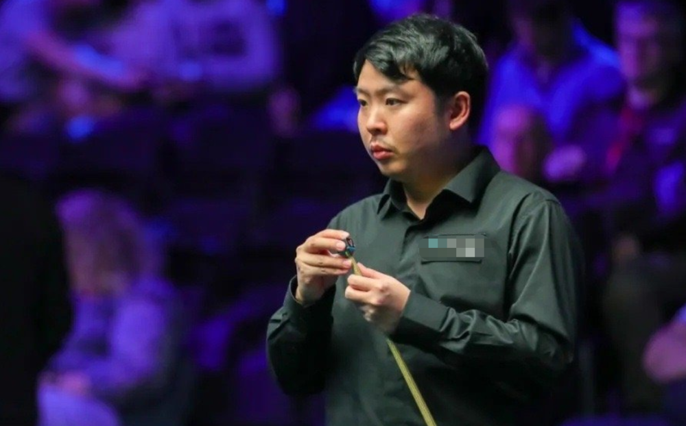 球部位越位 球部位越位