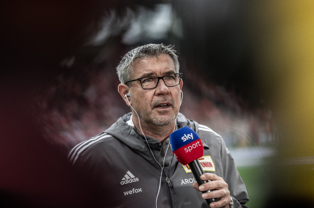 球队已手握 球队已手握