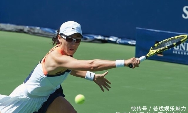 挤压竞技 挤压竞技