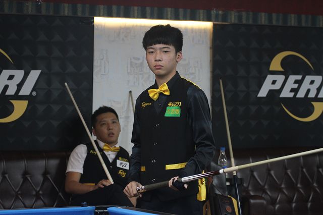 全明星赛沉 全明星赛沉