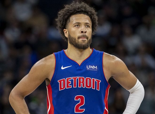 论场迅速升 论场迅速升