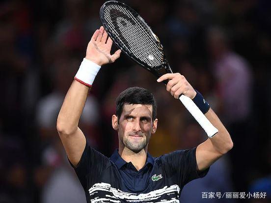 略日交替 略日交替