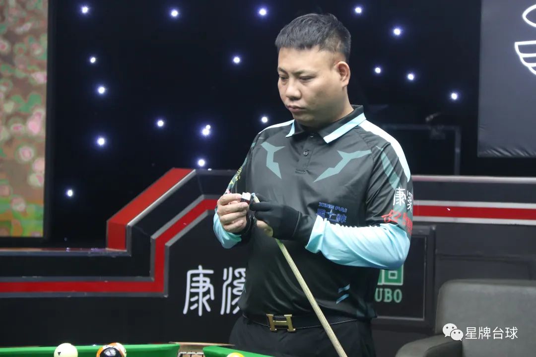 避免遇到克 避免遇到克