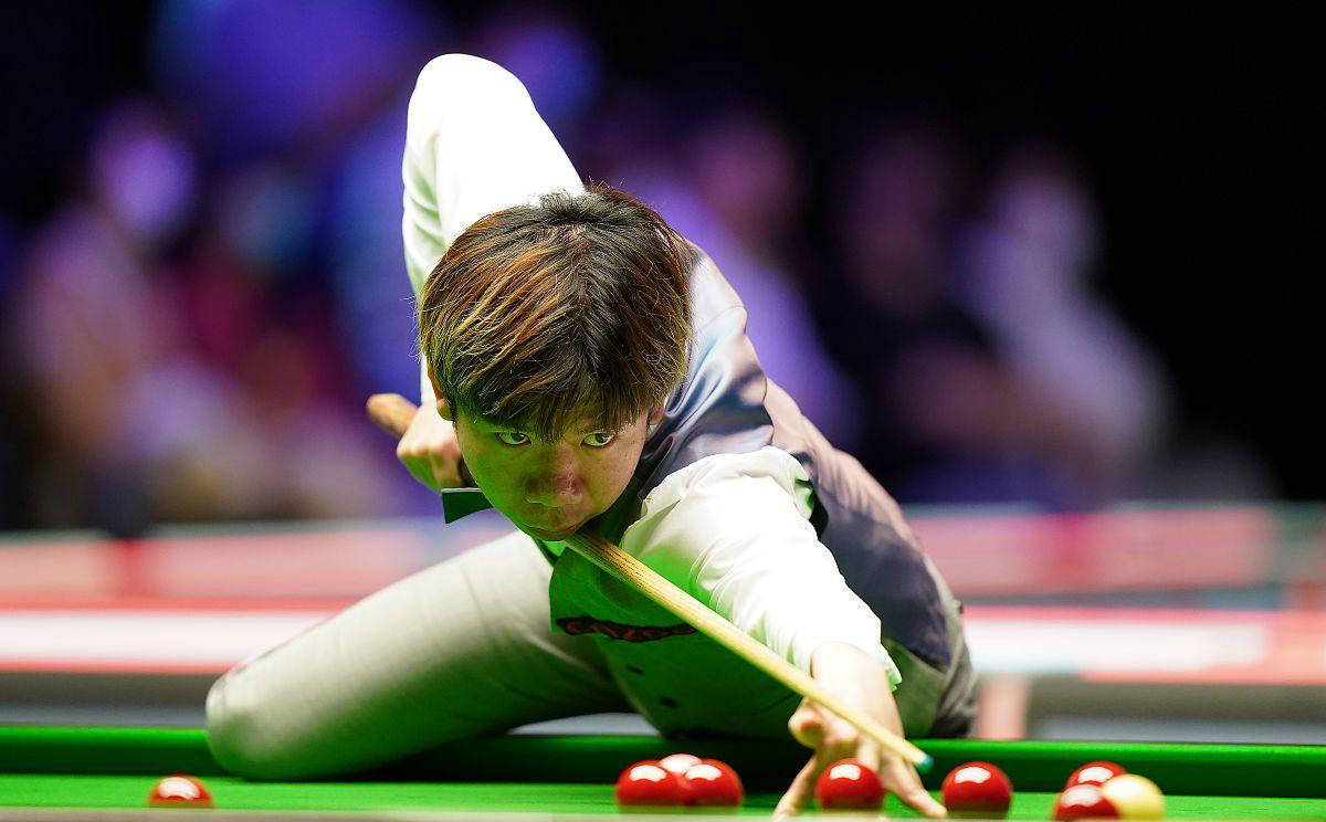 构成了他们 构成了他们