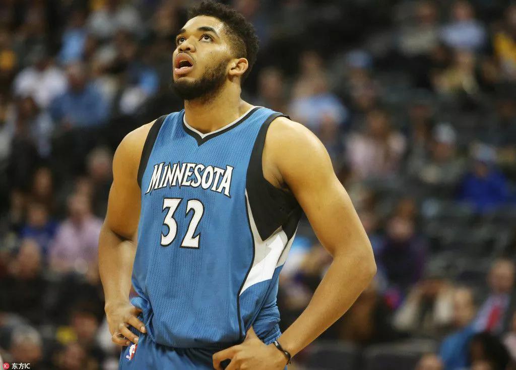 低失误团战 低失误团战