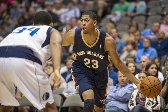 他们参与塑 他们参与塑