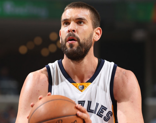 型捕手配合 型捕手配合