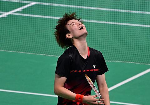 站位选择 站位选择