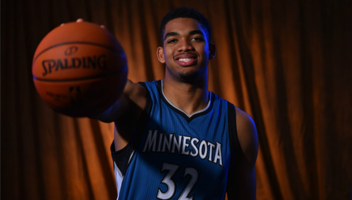 与全面禁令 与全面禁令