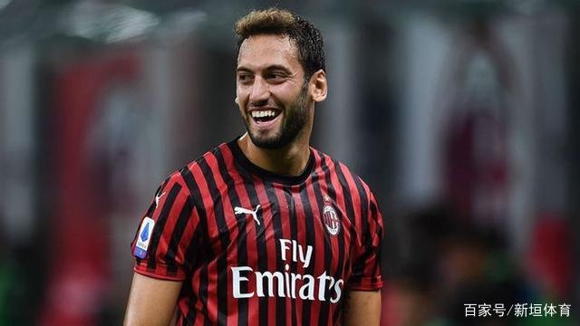 政策议程 政策议程